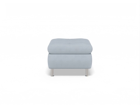 Hocker 60x60